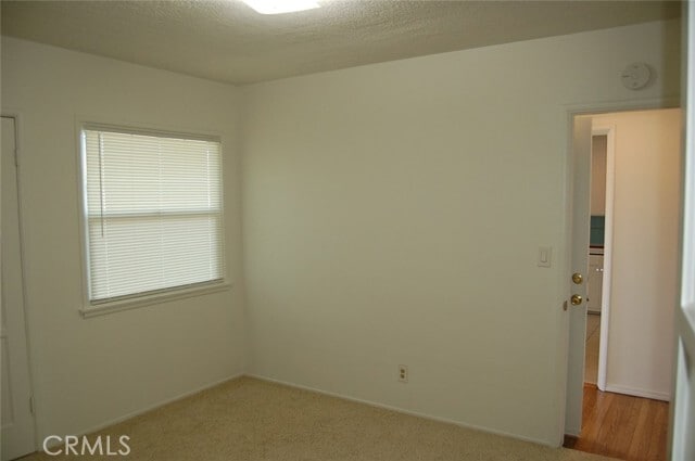 Building Photo - 655 W Grove St