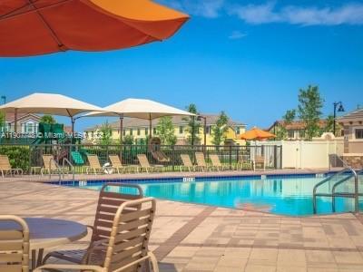 Building Photo - 13646 Abberwick Dr