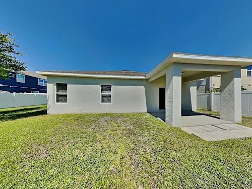 Building Photo - 2826 Running Brook Cir