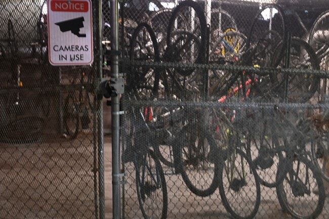 Building Photo - 891 14th St