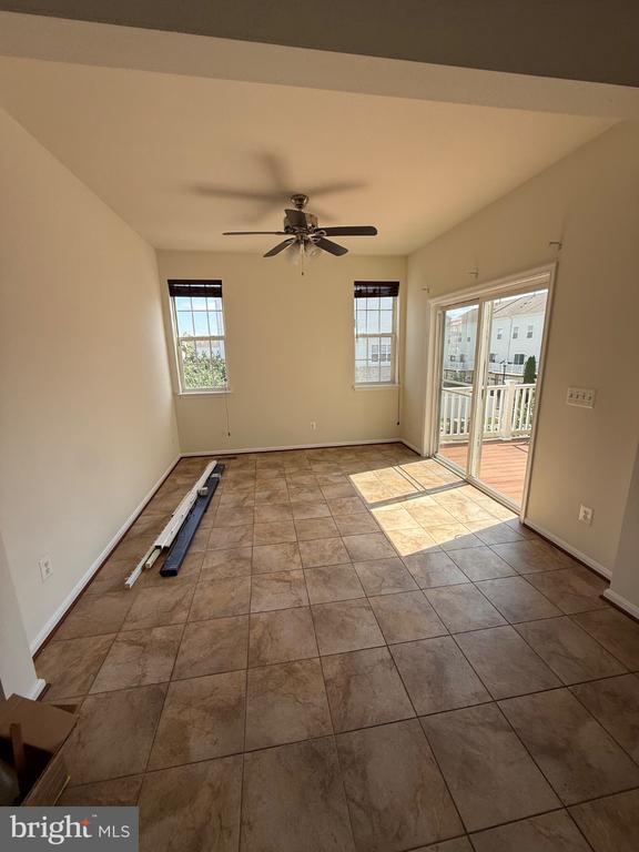 Building Photo - 42649 Winter Wind Terrace