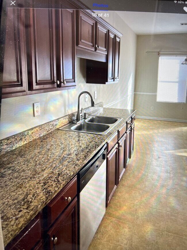 Building Photo - 4028 Haworth Pkwy