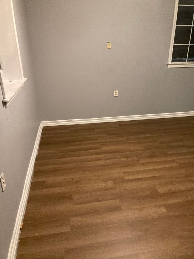 Building Photo - Charming 3 bedroom Orangeburg Ranch