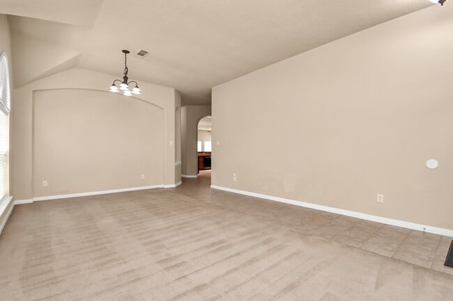 Building Photo - 2924 Perdido Bay Ln