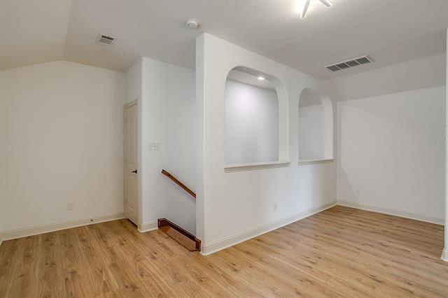 Building Photo - 3009 Montebello Drive