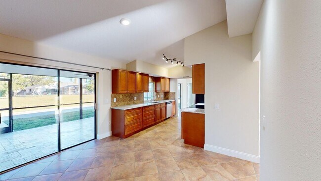 Building Photo - 11497 Anhinga Dr