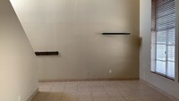 Building Photo - 3 Bedroom - 2.5 Bath - 1395 Sq. Ft. Home f...