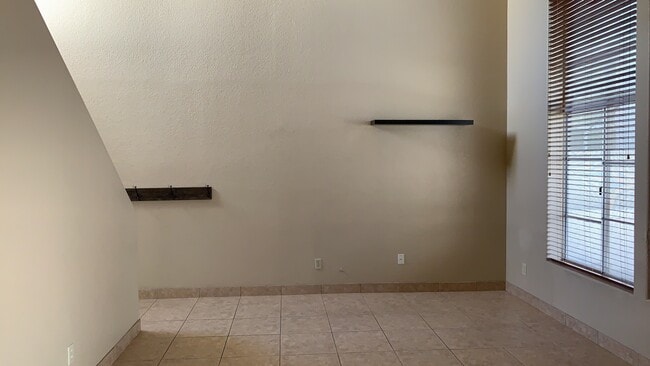 Primary Photo - 3 Bedroom - 2.5 Bath - 1395 Sq. Ft. Home f...