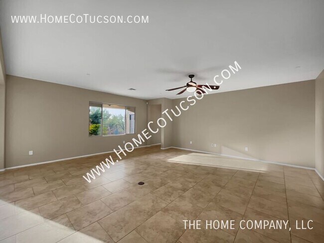 Building Photo - 11500 N Vista Ranch Pl