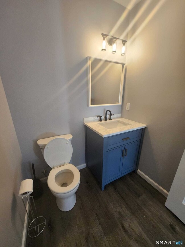 Building Photo - 51 Conlon St