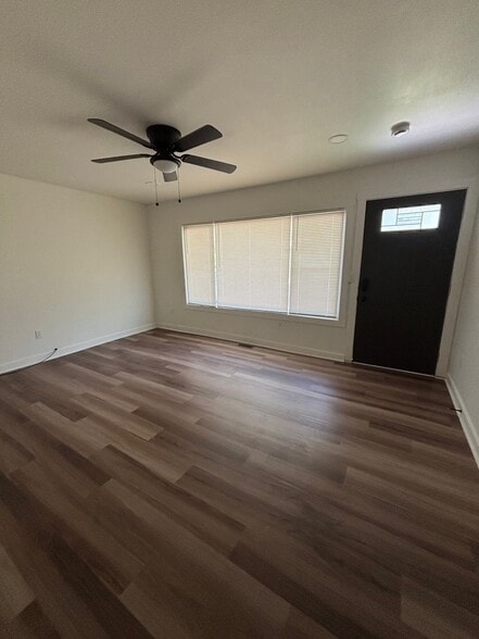 Building Photo - 1759 Monterey Ct