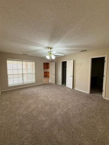 Building Photo - 1097 Lytle Creek Dr