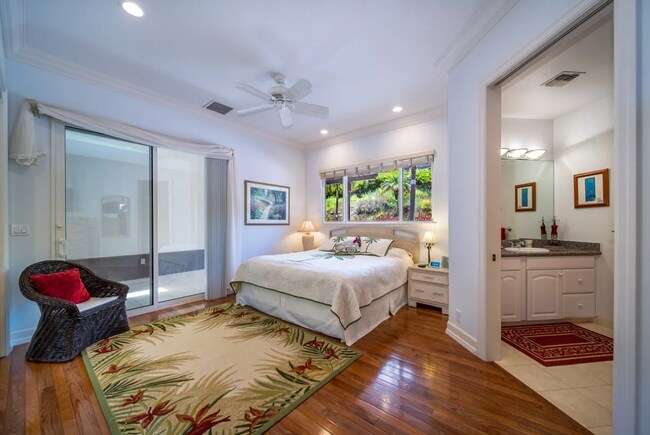 Building Photo - 837 Kai Hele Ku St