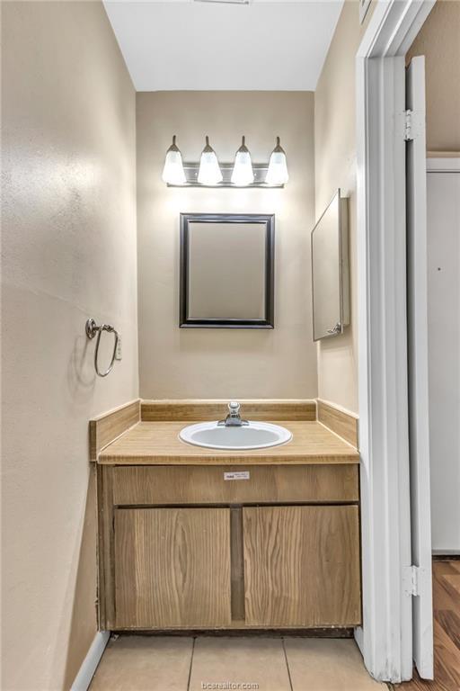 Building Photo - 1500 Olympia Way