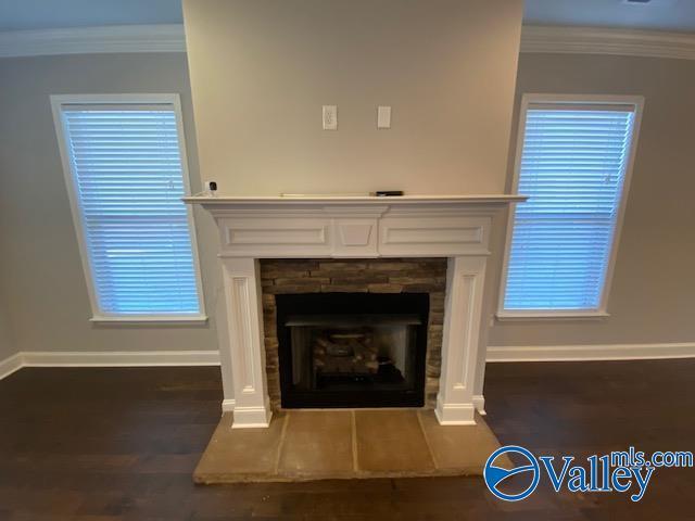 Building Photo - 115 Kinglet Wy