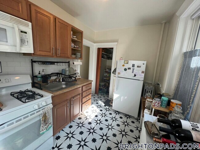 Primary Photo - 131 Washington St