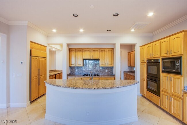 Building Photo - 2258 Green Mountain Ct