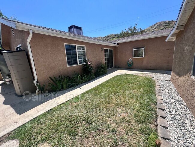 Building Photo - 29717 Hunstock St