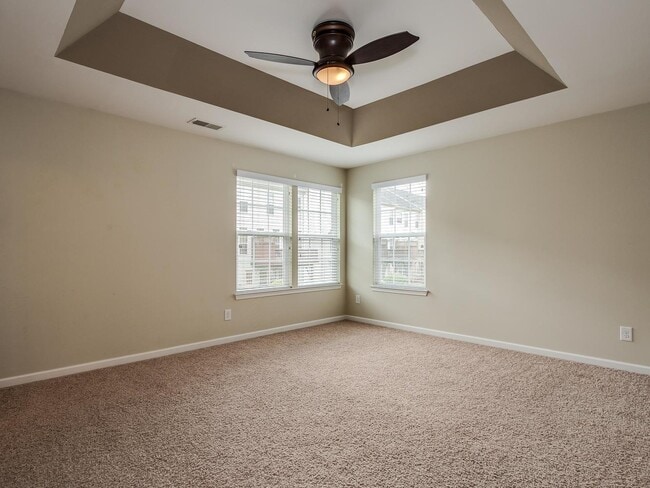 Building Photo - Great location off Archdale!