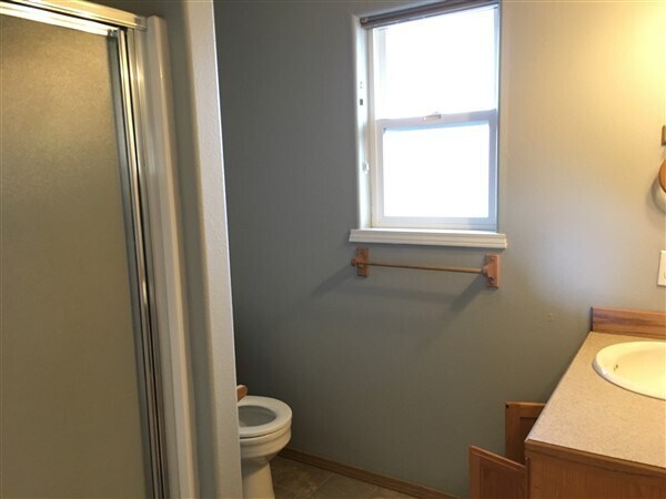 Building Photo - 2318-2320 SW 29th St