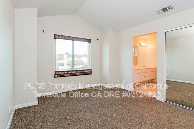 Building Photo - 27575 Marian Rd