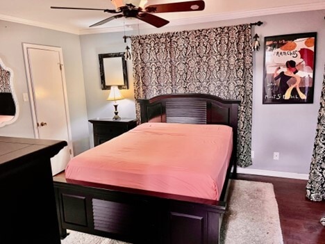 Building Photo - 1100 Woodlawn Ave