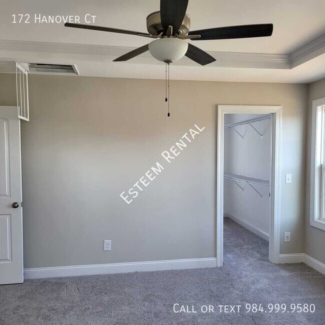Building Photo - 172 Hanover Ct