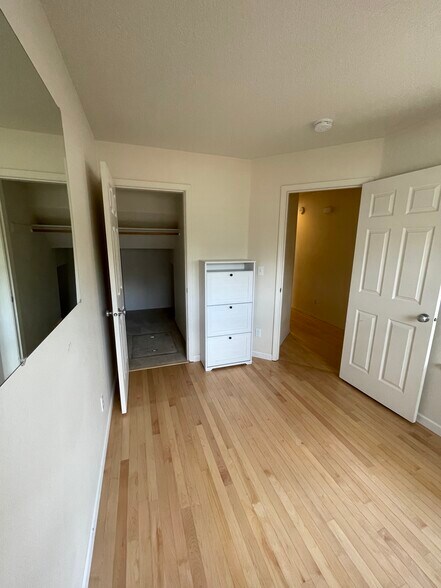 Building Photo - 16827 NW Arizona Dr