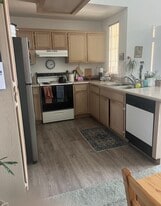 Building Photo - 17161 Alva Rd