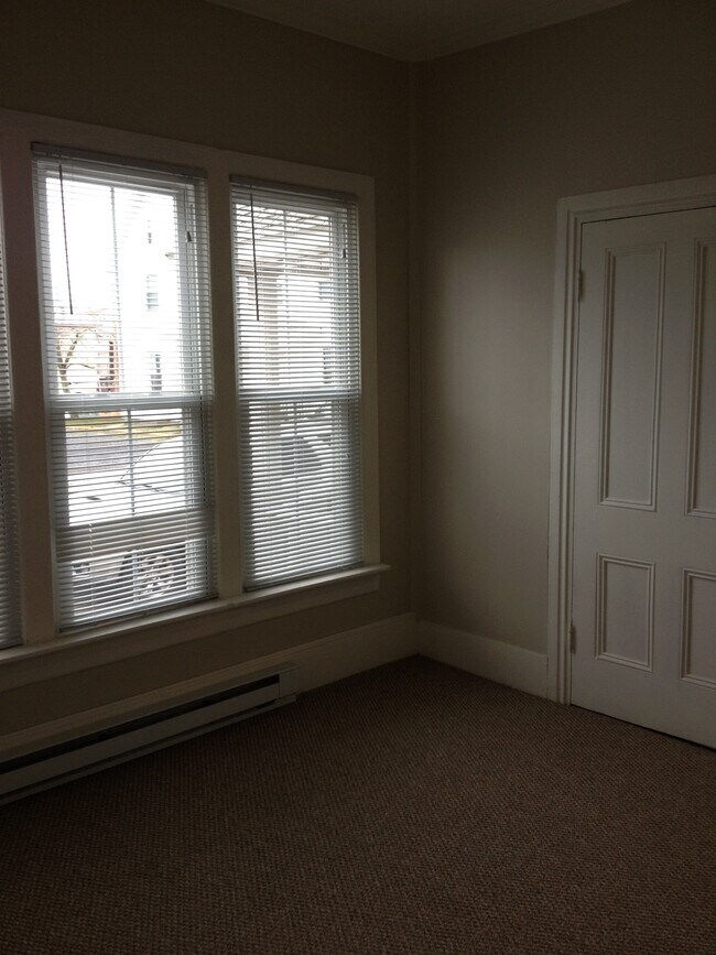 Building Photo - 212-1 West St