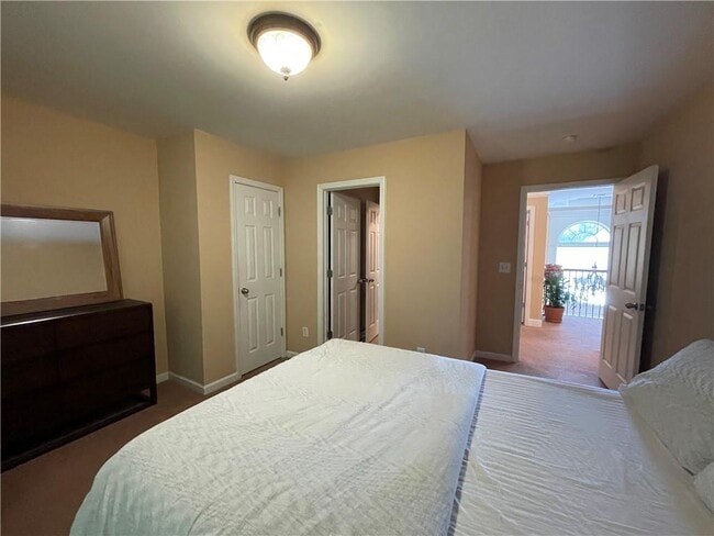 Building Photo - 5408 Spelman Dr