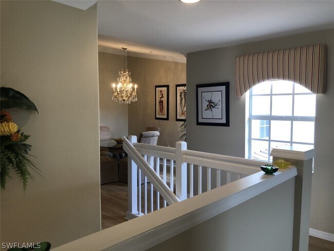 Building Photo - 1380 Tiffany Ln