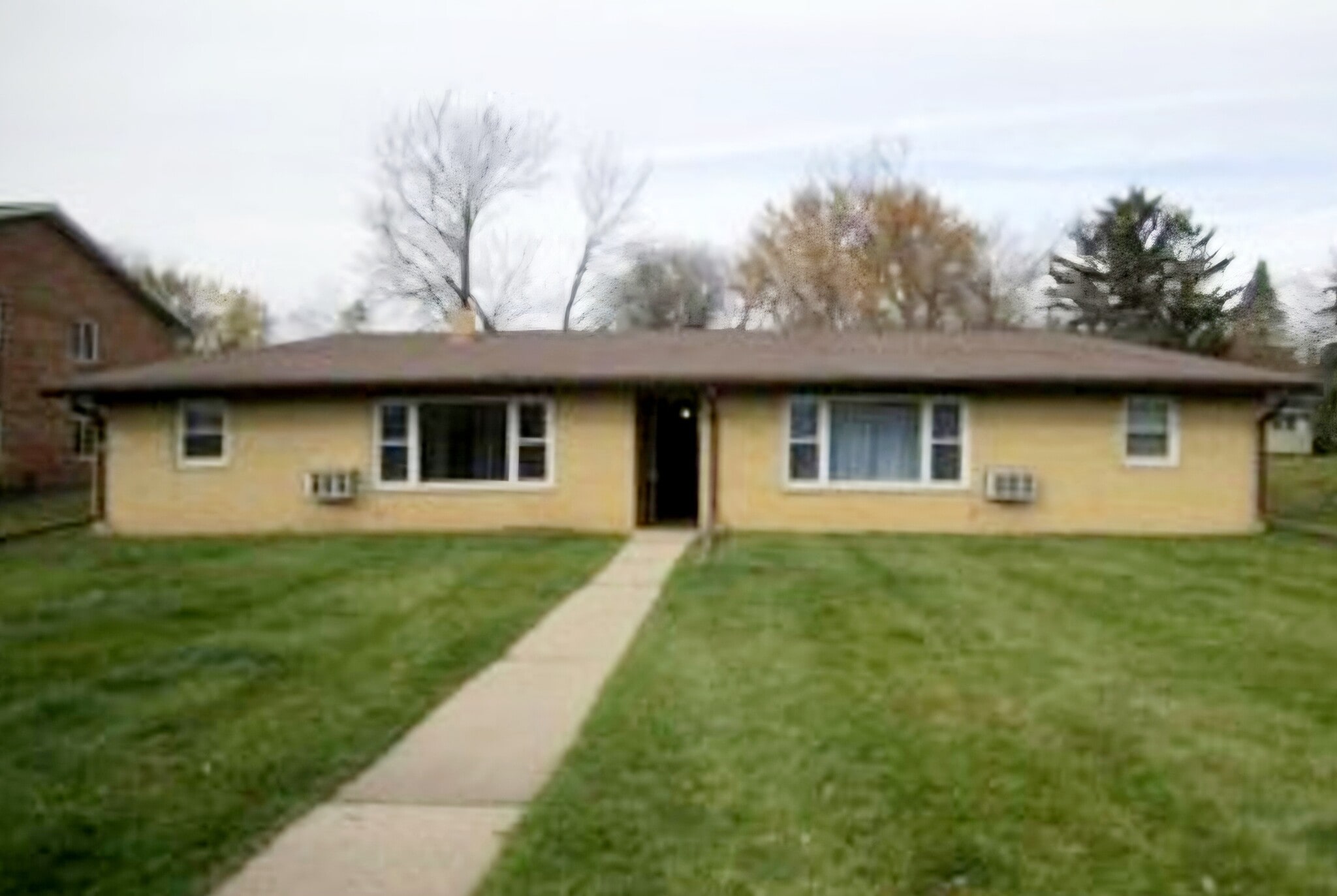 Building Photo - 941 Buena Vista Dr