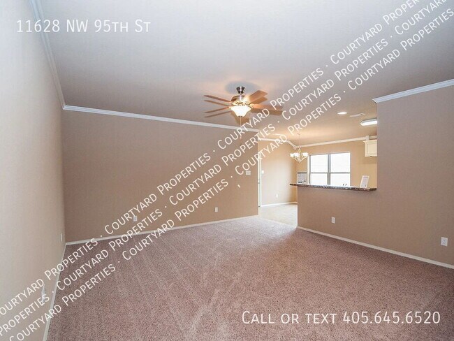 Building Photo - 11628 NW 95th St