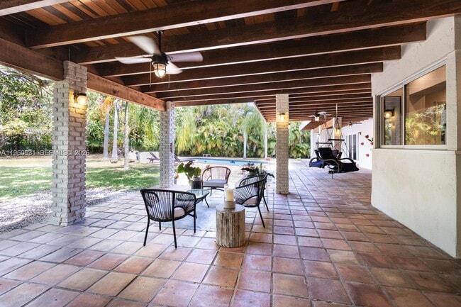 Building Photo - 6255 SW 99th Terrace