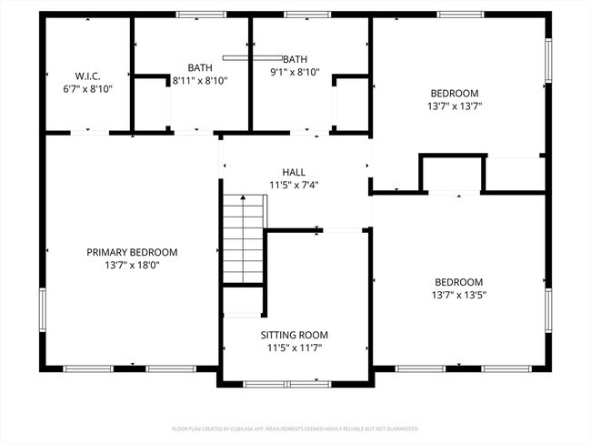 Building Photo - 3 Wing Rd