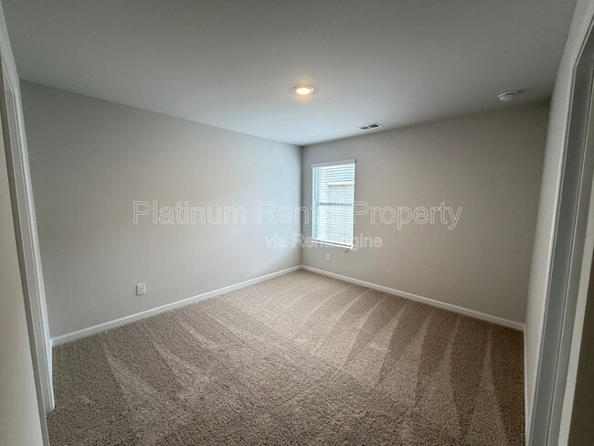 Building Photo - 342 Lanier Cir