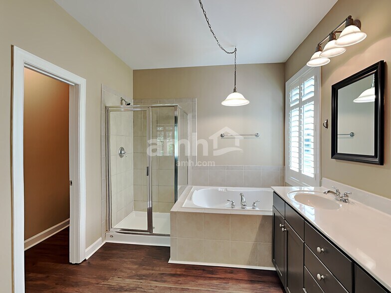 Building Photo - 17539 Harbor Walk Drive