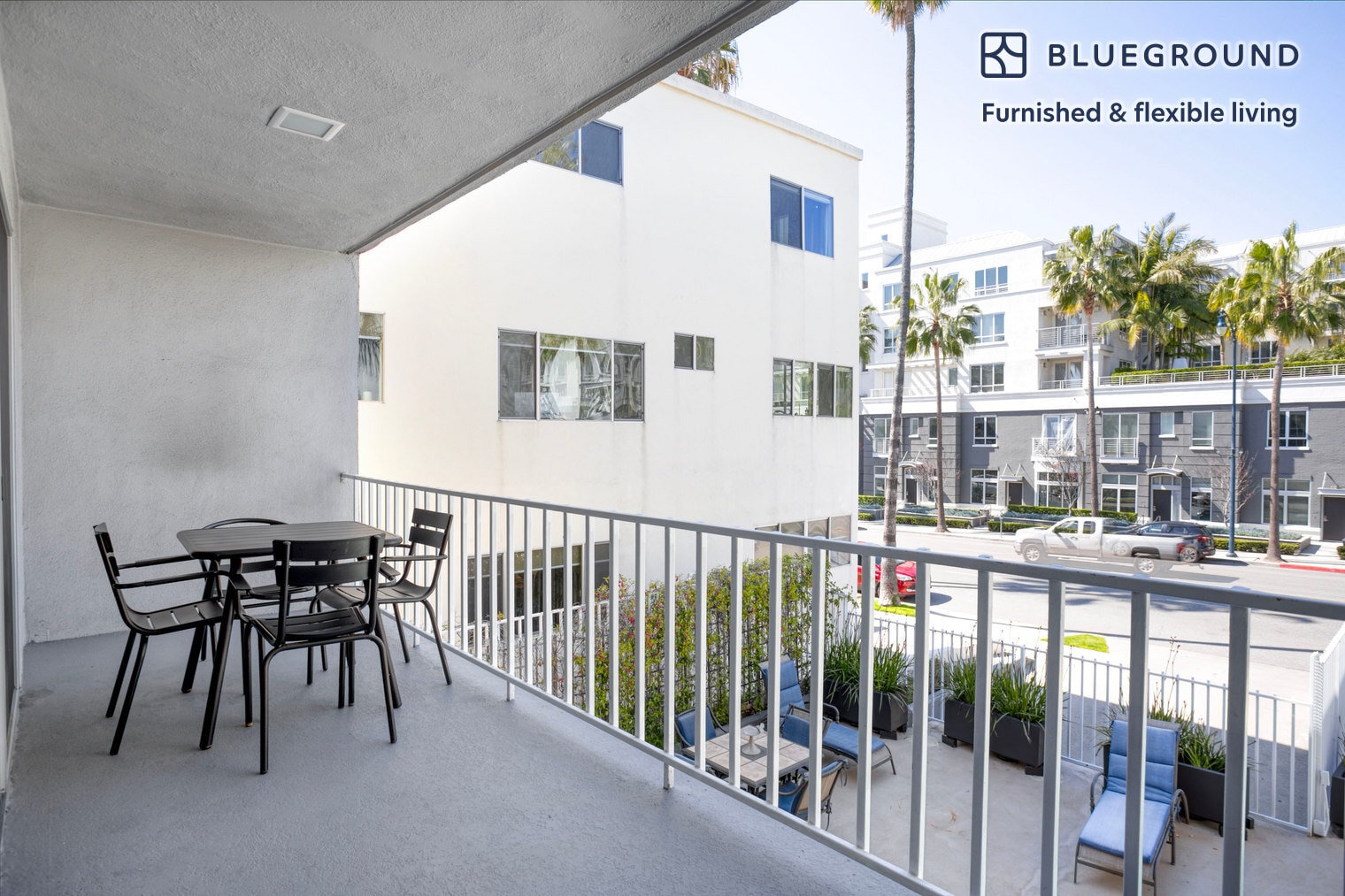 Building Photo - 170 N Crescent Dr