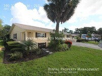 Building Photo - 390-301 301 Blvd W