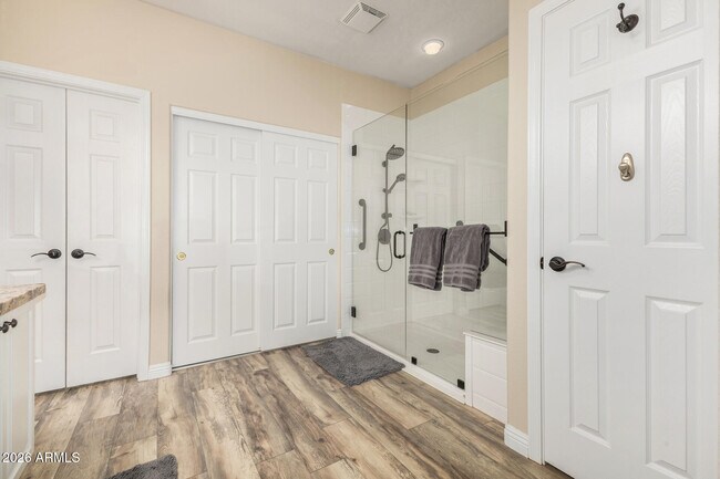 Building Photo - 18121 N Key Estrella Dr