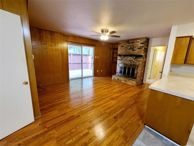 Building Photo - 7409 Brentcove Cir