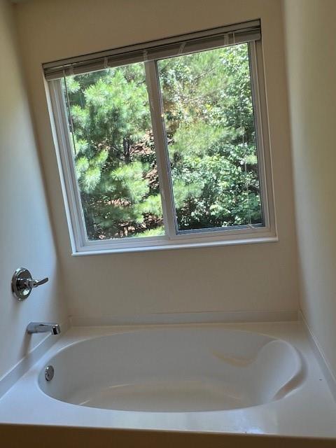 Building Photo - 5377 Blossom Brook Dr