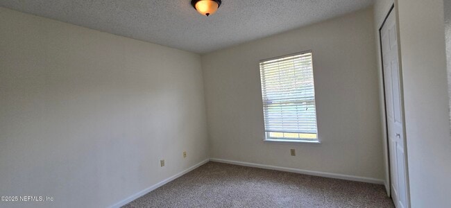 Building Photo - 7879 Georgia Jack Dr N