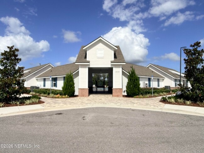 Building Photo - 12040 Grand Herring Wy