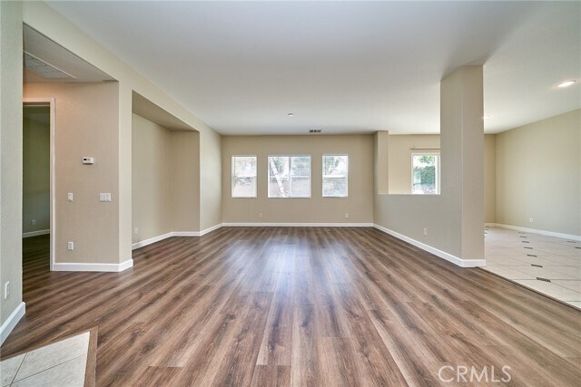 Building Photo - 8827 Soothing Ct