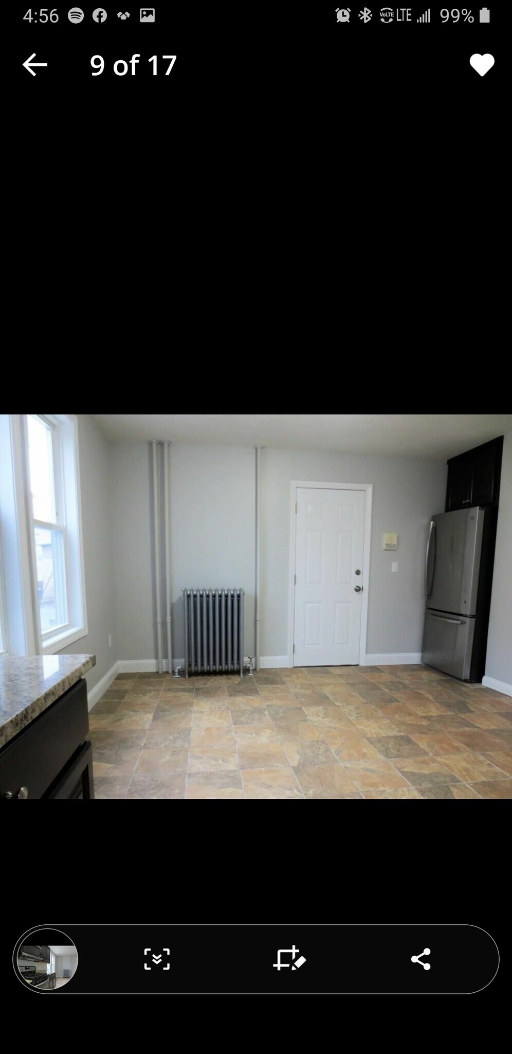 Building Photo - 39 Chesworth St