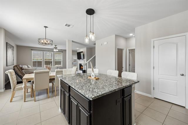 Building Photo - 2460 Open Range Dr