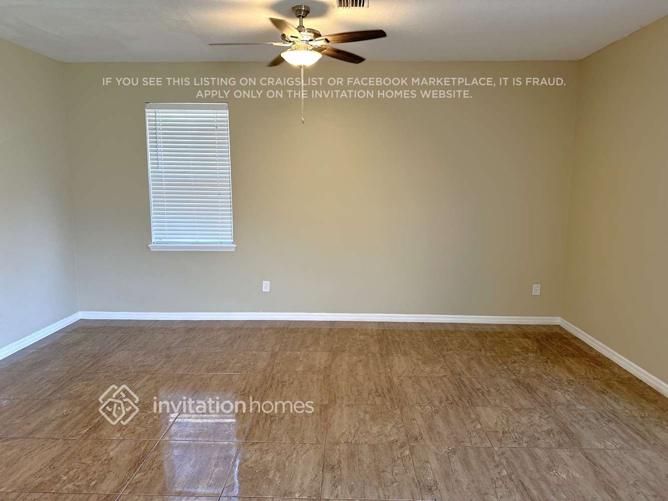 Building Photo - 1734 Bonita Bluff Ct