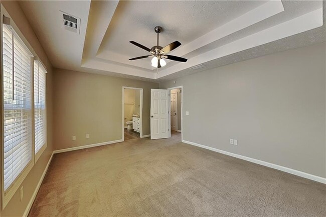 Building Photo - 795 Bramlett Way